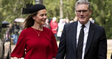 Senior Labour MP admits 'things just don't seem to be working'