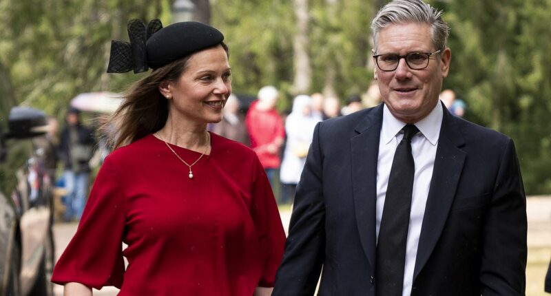 Senior Labour MP admits 'things just don't seem to be working'