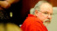 Serial killer FBI informant tricked feds for years while preying on victims: former agent
