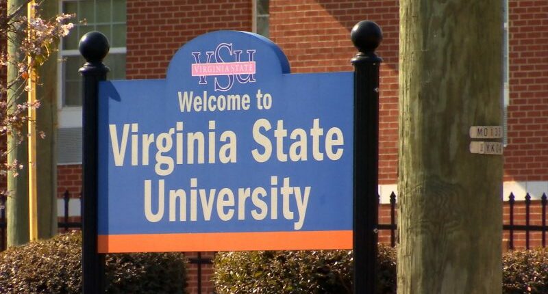 Several HBCUs close campuses amid 'potential threats'