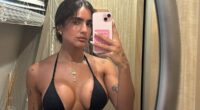 Sex tape scandal tears apart Miami's biggest influencer