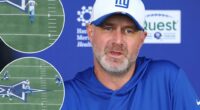 Shane Bowen got it all wrong with way-too-passive Giants call