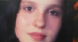 She’s accused of drugging, robbing and killing NYC men