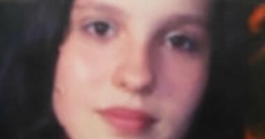 She’s accused of drugging, robbing and killing NYC men