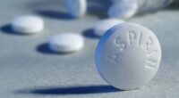 Should you swap to the drug that's 'better than aspirin' at preventing heart attacks and stroke?: PAT HAGAN reveals new research... and what doctors say you now need to do