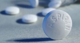 Should you swap to the drug that's 'better than aspirin' at preventing heart attacks and stroke?: PAT HAGAN reveals new research... and what doctors say you now need to do