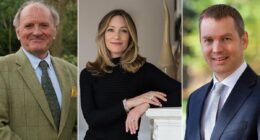 Should you use a buying agent for your next house move?
