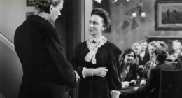 Showrunner wants to use AI models to restore an Orson Welles’ classic