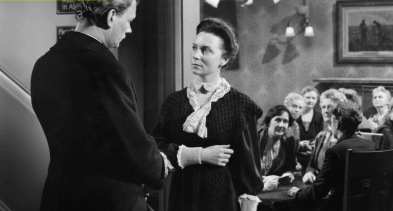 Showrunner wants to use AI models to restore an Orson Welles’ classic