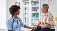 Silent killer warning as unusual craving could signal sign of cancer ‘before diagnosis'