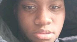 Silver Alert declared as Indiana police search for missing 15-year-old