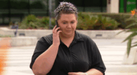 Optus outage - Simone Porcaro