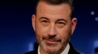 Sinclair to resume airing 'Jimmy Kimmel Live!'