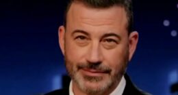 Sinclair to resume airing 'Jimmy Kimmel Live!'