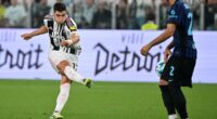 Six hidden gems ready to EXPLODE in the Champions League this season, including the striker who has already caused nightmares for Barcelona and the midfielder likened to Paul Pogba