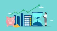 Smart Tax Moves If You Have Multiple Income Streams