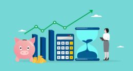 Smart Tax Moves If You Have Multiple Income Streams