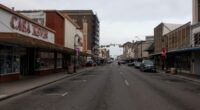 Smuggler admits to dumping migrant's body on side of road