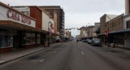 Smuggler admits to dumping migrant's body on side of road