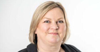 Social care CEO nominated for award months after neglect cases exposed