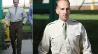 Soldier groped colleague after course on 'unacceptable sexual conduct'