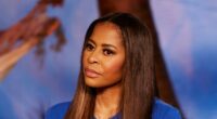 Son of 'Real Housewives' star Mary Cosby arrested, accused of assault in Utah