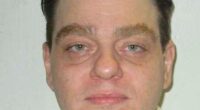 Son of woman murdered by man now on death row asks Alabama to stop his execution