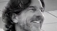 Songwriter Brett James dead at 57