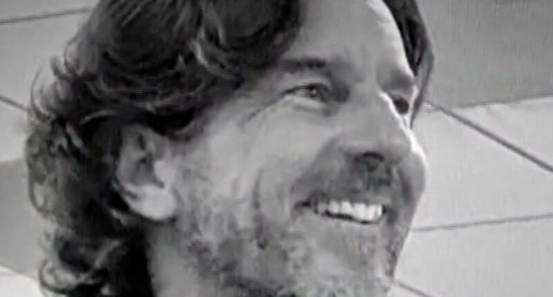 Songwriter Brett James dead at 57