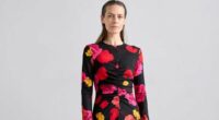 Sophie, Duchess of Edinburgh's must-have floral dresses just went on sale with 30% off - but they're selling fast