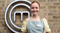 Sophie Sugrue
