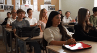 South Carolina’s loan program is failing to retain teachers: Here's why