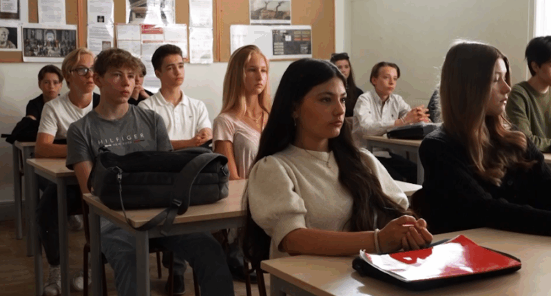 South Carolina’s loan program is failing to retain teachers: Here's why