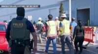 South Korea responds to Hyundai immigration raid