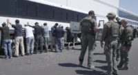 South Korea to bring home 300 workers detained in massive Hyundai plant raid in Georgia