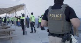 South Korea will bring home 300 workers detained in massive Hyundai plant raid in Georgia