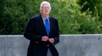 Southern California judge who killed his wife to be sentenced for murder