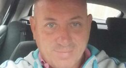Southport killer's taxi driver 'went into panic mode' during massacre