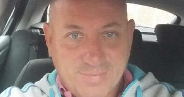 Southport killer's taxi driver 'went into panic mode' during massacre