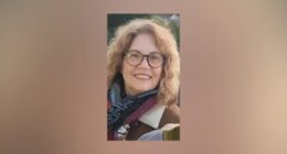 Southport shooting: Woman identified by family as 1 victim of mass shooting at waterfront bar American Fish Company