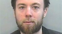 Speedboat killer Jack Shepherd 'assaulted' new partner and re-jailed