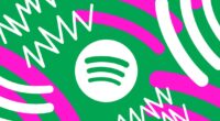 Spotify Lossless is an inconvenient improvement