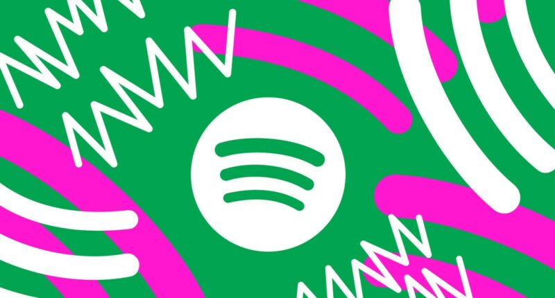 Spotify Lossless is an inconvenient improvement