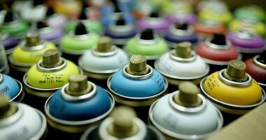Springfield hosting hazardous waste drop-off event