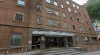 Sri Lankan mum 'too depressed to fly' wins key asylum claim row