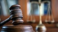 St. Augustine man sentenced for 2022 murder