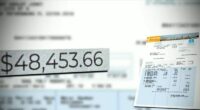 St. Pete woman's $48K water bill, work order raise new questions about city meters