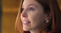 Stacey Dooley reveals she suffered ectopic pregnancy