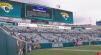 Stadium of the Future could face weather delays