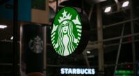Starbucks Goes 'All In' on Protein Cold Foam, Lattes